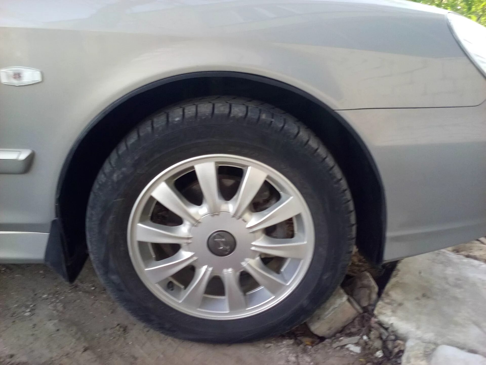 Диски hyundai grandeur. 205 65 r16 соната тагаз. Диски hyundai grandeur. 205 65 r16 соната тагаз. Резина на хендай сонату.