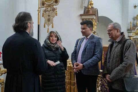 Новости сегодня самые последние главные