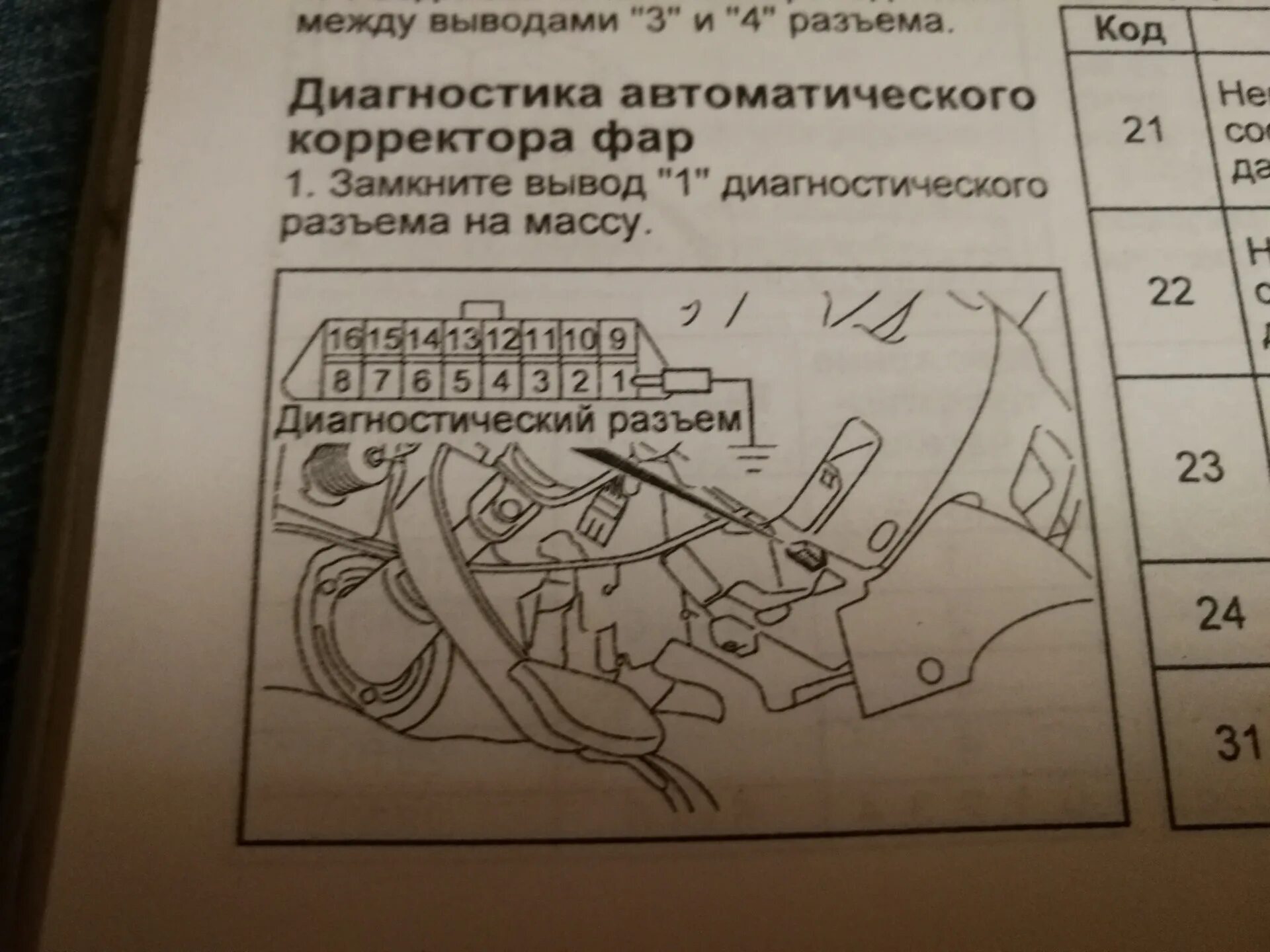 Паджеро 4 ошибка. Блок управления автоматическим корректором паджеро 4. блок управления корректора фар mitsubishi pajero 4. ошибка корректора фар паджеро 4. блок корректора фар паджеро 4.