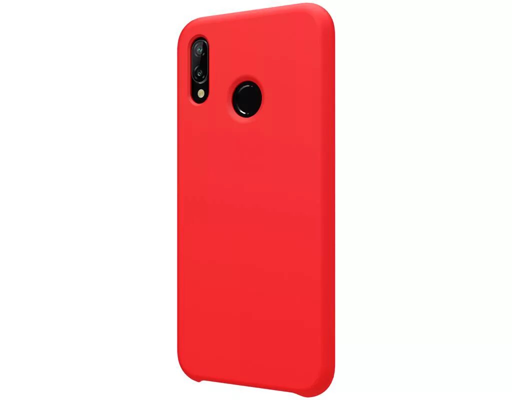 Huawei p20 чехол. Huawei p20 Lite Nova 3e. Huawei p20 Lite чехол. Чехол матово силиконовый для Huawei p20 Lite Red. Чехол хуавей 20 лайт