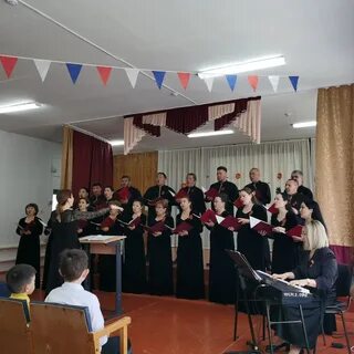 Сулда элиста