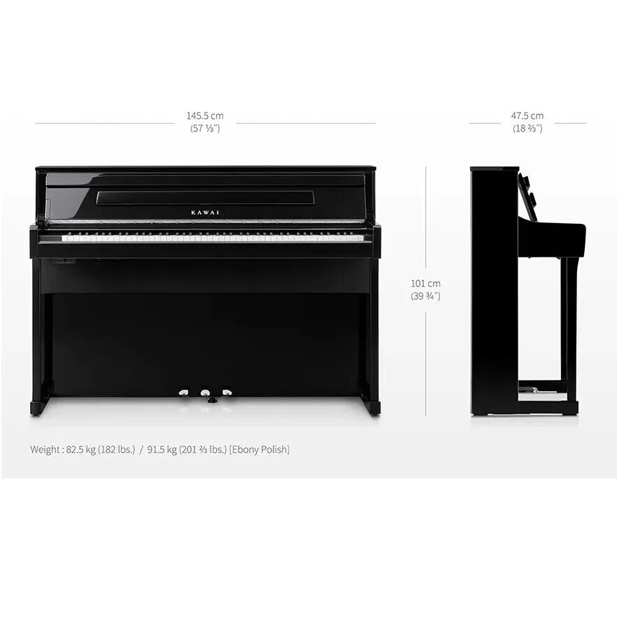 Kawai ca901. Kawai ca750. Kawai ca901. Ca-901. Kawai ca901.