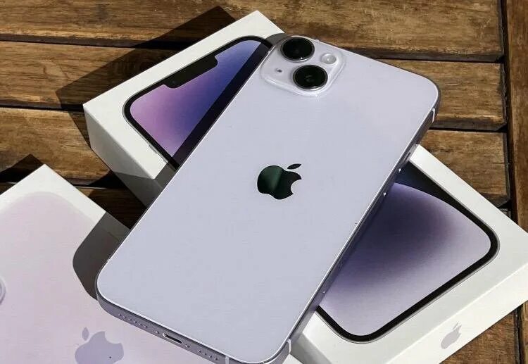 iPhone 14 Pro review: Pro perfection Iphone, New iphone, Apple iphone