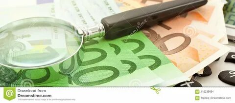 Нарушение валютного законодательства штрафы 2024