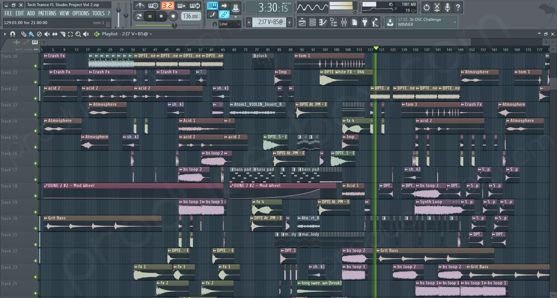 FL Studio. FL Studio проект. Сложный проект FL Studio. Проект FL Studio 20.