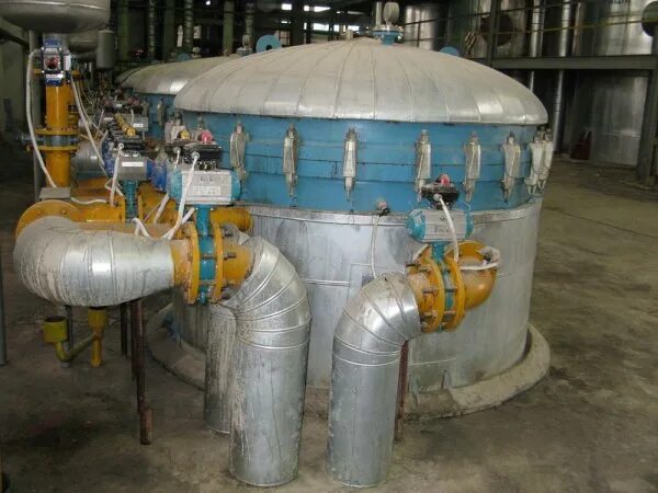 Цифровая модель здания. Частичная автоматизация производства. Bim технологии в проектировании. Стерлитамак. Инженер.