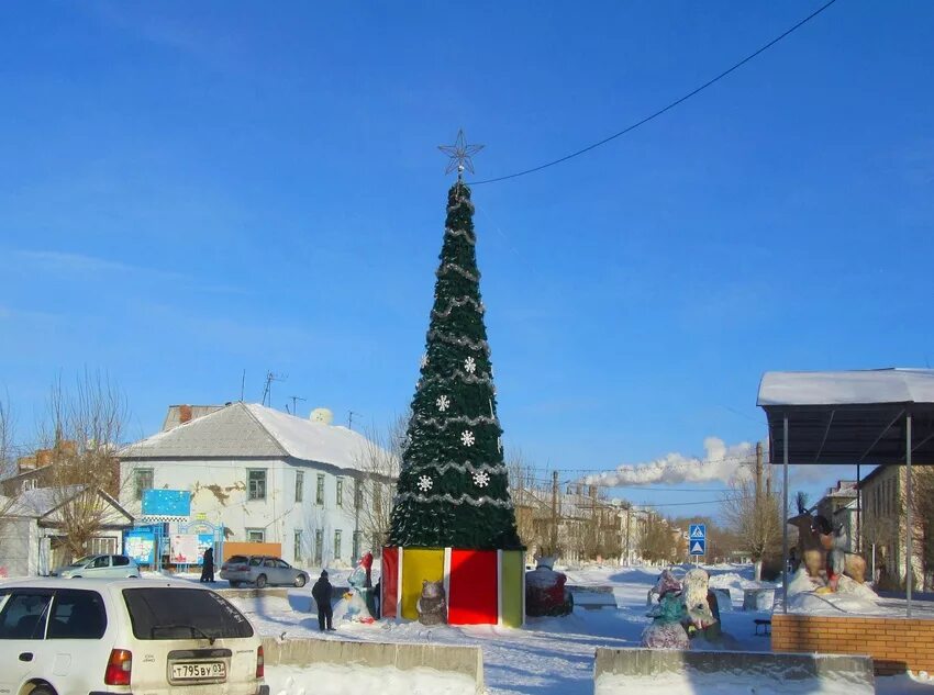 Погода каменск бурятия кабанский. Каменск Бурятия. Каменск Кабанский район. Каменск Кабанский район Республика Бурятия. Поселок Каменск Бурятия.