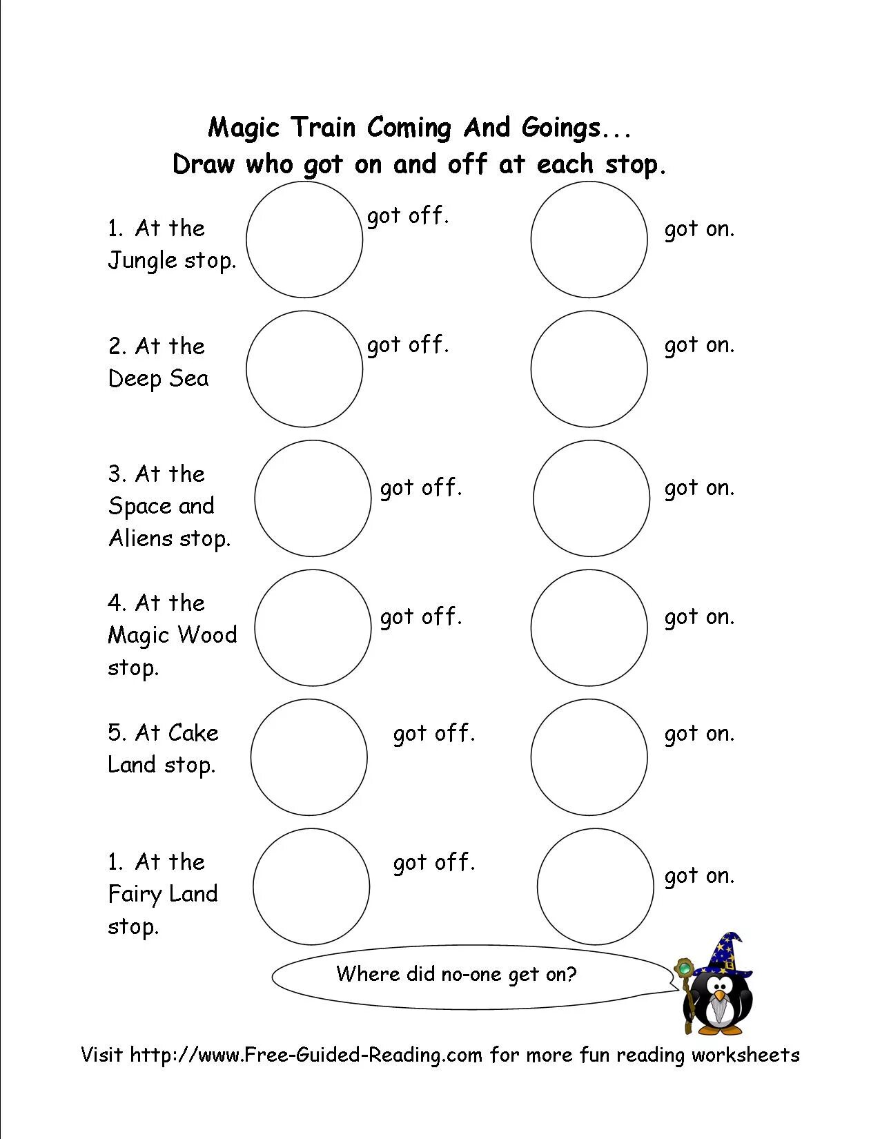 What time does the Train. Hippo has a hat Worksheets for Kids. Hippo has a hat. How many hats Worksheets. What time does the plane arrive reach