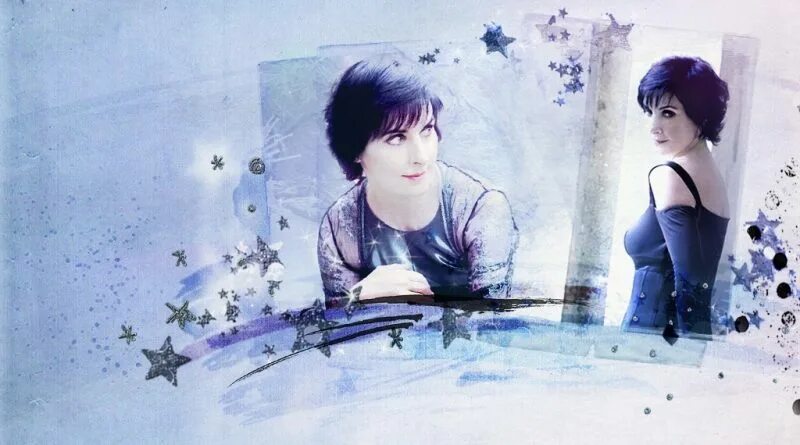 Enya go sonic. Эния аниронэ. Эния картинки на рабочий стол. Enya Art. Enya - Stars and Midnight Blue.