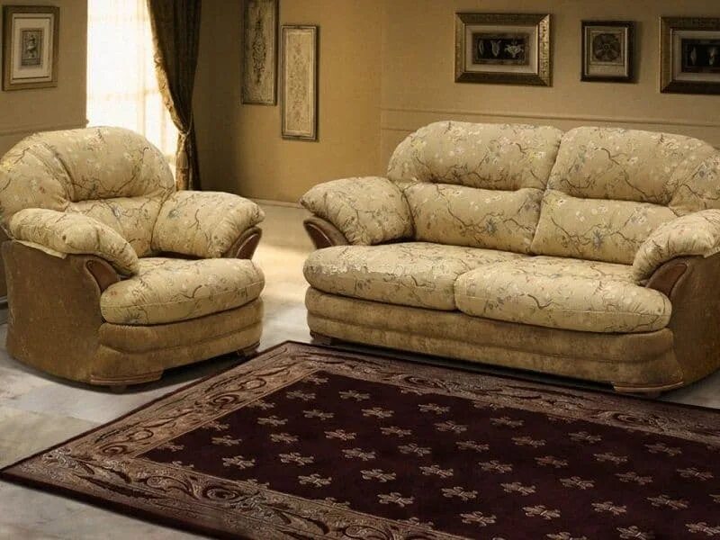 Фабрика ладья диван рокси. Диваны недорого дмитров. Диван ладья-арго. Дом фортис асбест мягкие диваны. Диван клэр аккордеон фабрика ладья.