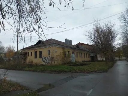 Пос северный отзывы