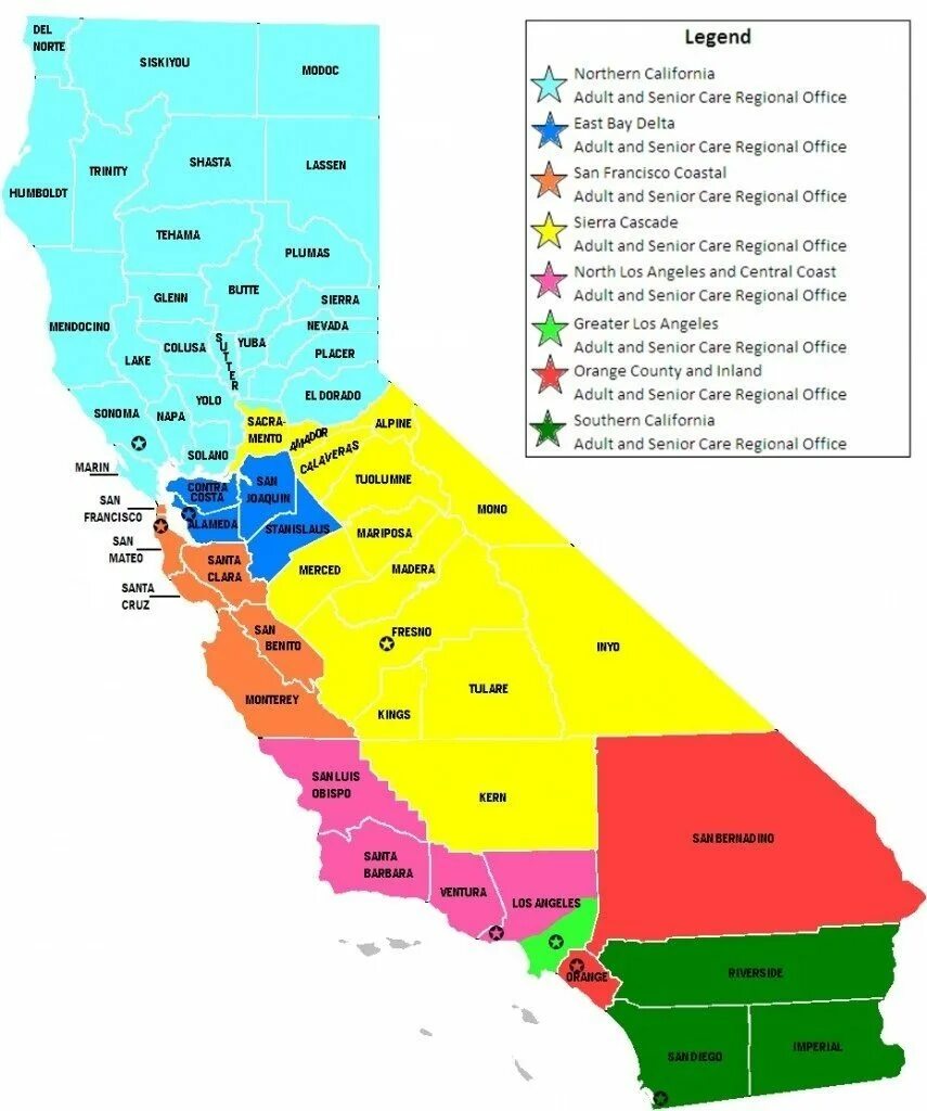 California codes. Zip california. зип код сша калифорния. индекс калифорнии. zip в америке california.
