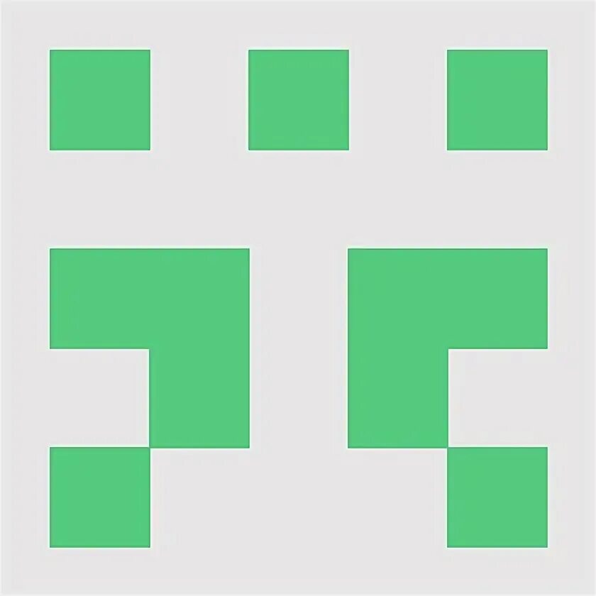 Js ниндзя. Avatar 11 цвета. Avatar js. Avatar js. Jsavatars.