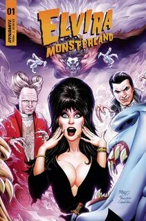 VAMPIRELLA STRIKES TP VOL 01 HELL ON EARTH 