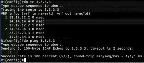 Api v1 config