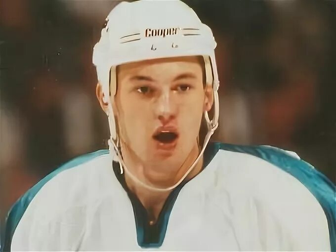 андрея зюзина