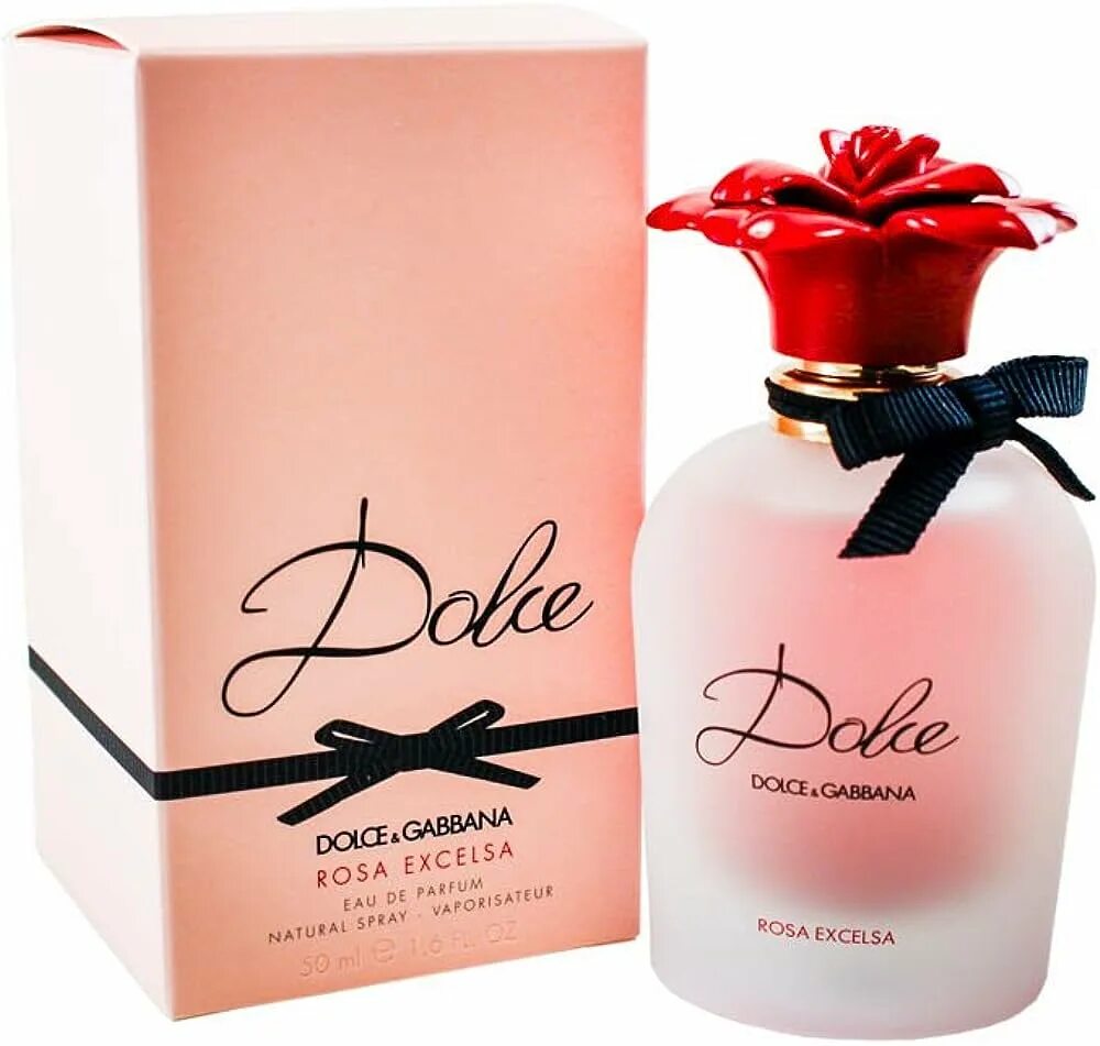 Dolce Rosa Excelsa. Dolce & Gabbana Dolce Garden Eau de Parfum. Dolce Gabbana Rosa Excelsa. Дольче Габбана Роуз Гарден. Dolce rosa