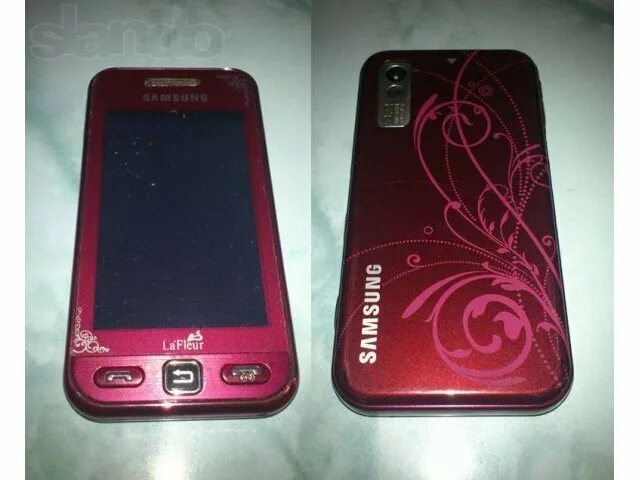 Samsung la fleur 5230. Samsung 5230 la'fleur. Samsung s5230 la'fleur. Samsung gt s5230 Pink.