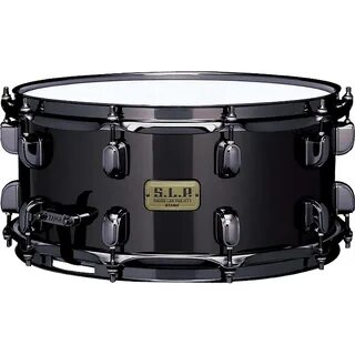 Brass black