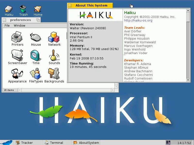 Haiku os. Haiku. ос haiku. хайку операционная система. haiku linux.