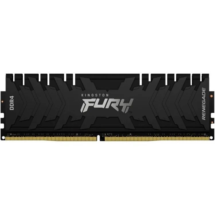 Kingston fury ddr4 so dimm. Kingston fury renegade black kf436c16rbk2/16 ddr4 2x 8гб. оперативная память kingston fury renegade. kingston ddr4 16gb. kingston ddr4 8gb 3200mhz.