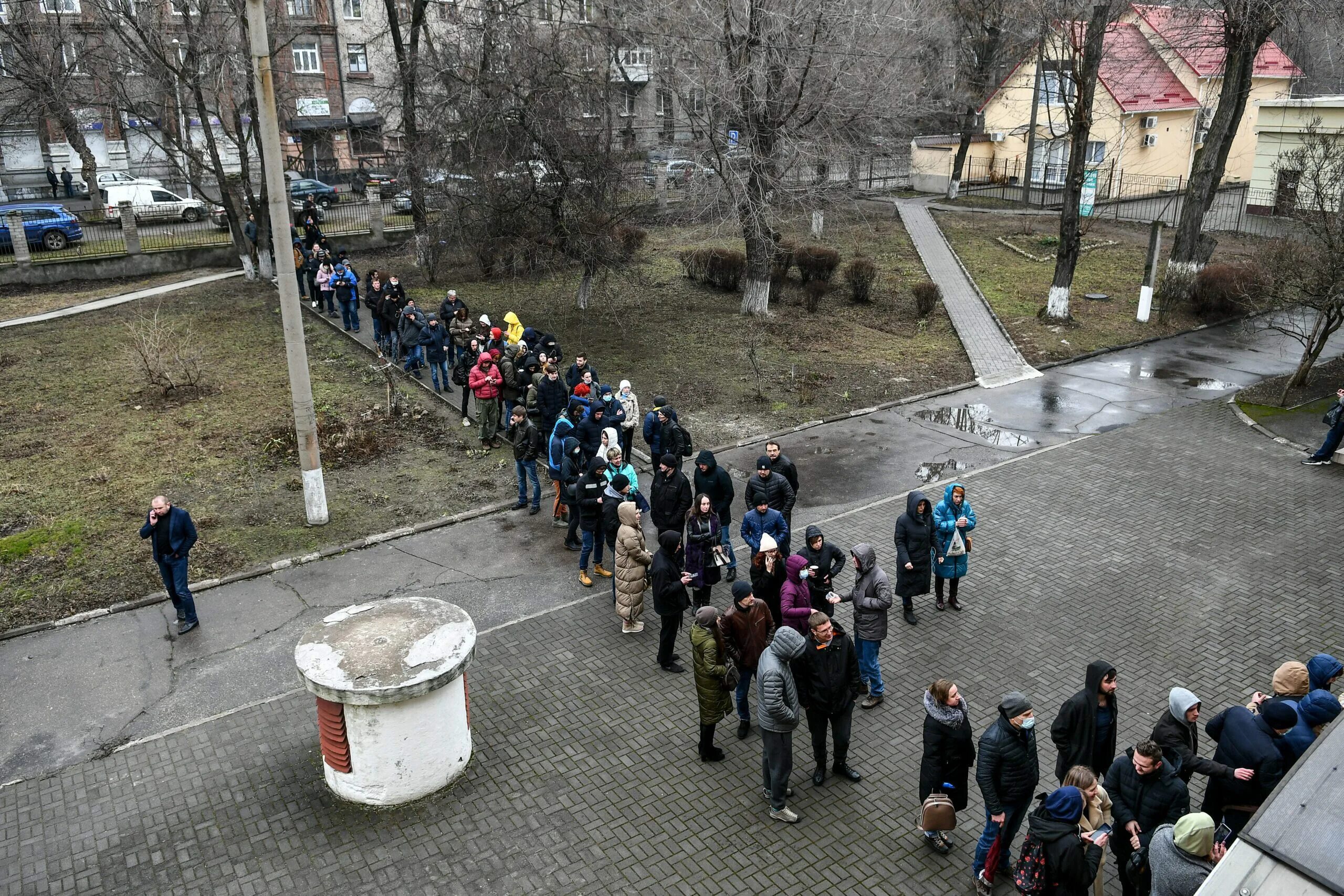 Последние события запорожья. Запорожье люди. Запорожье сейчас. Народы Запорожья. Запорожье последние новости.