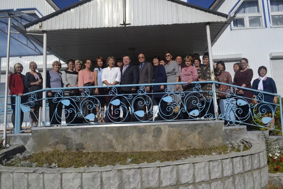 республиканский эколого-биологический центр учащихся улан-удэ. ресурсный эколого-биологический центр республики бурятия. ресурсный эколого биологический центр улан удэ. республиканский конкурс юннат удмуртия. потанинская сош бурятия.