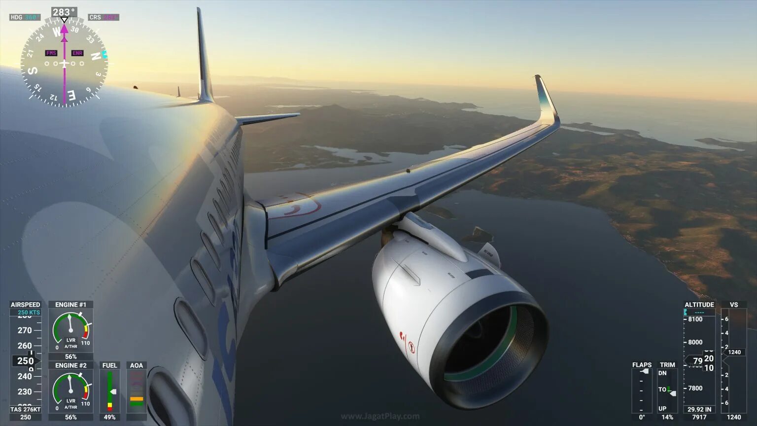 Microsoft flight simulator x 2013. Fsx a320neo. Зависла microsoft flight simulator. Microsoft flight simulator 2006. Microsoft flight simulator 2010.