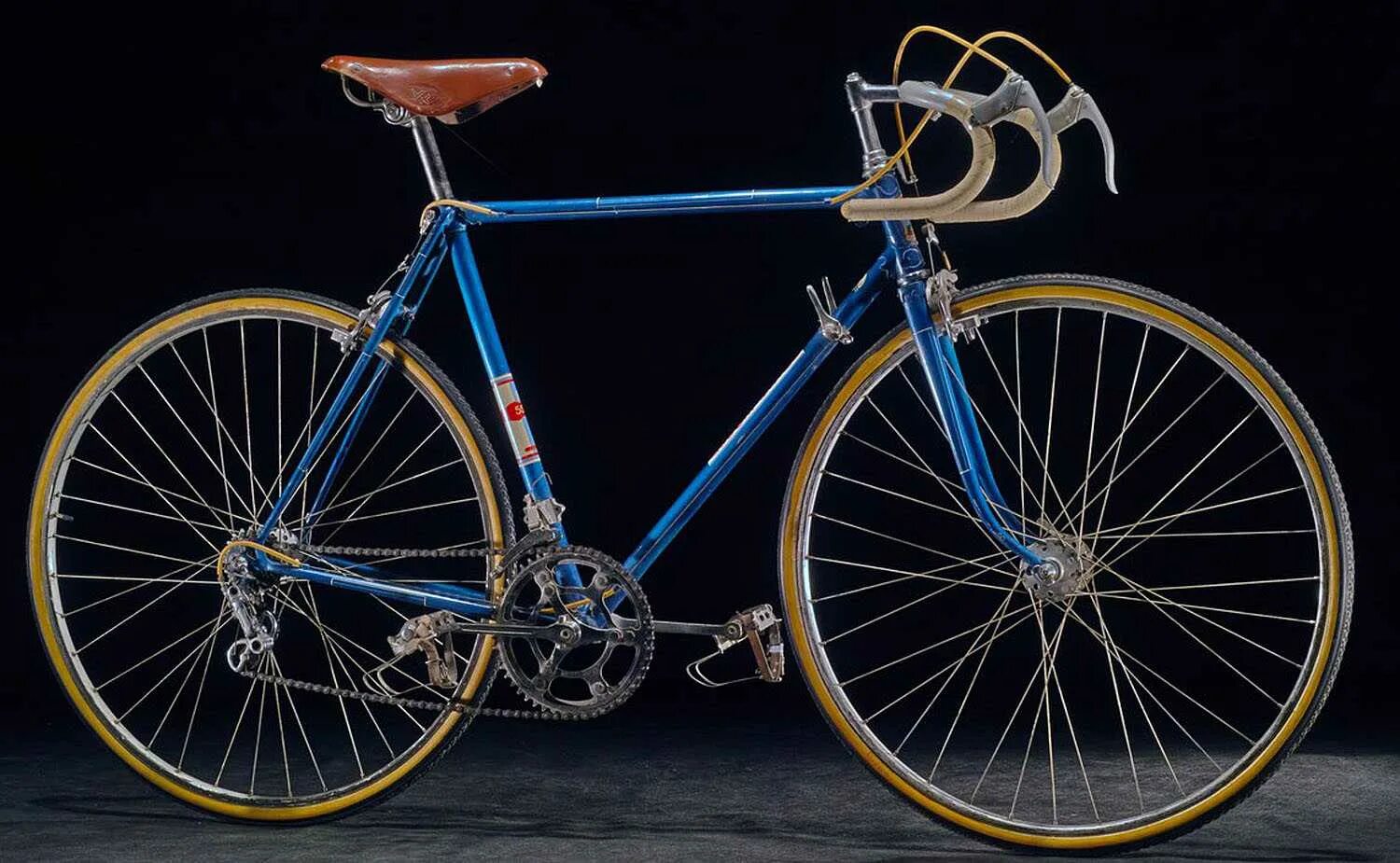 Хвз москва 80. Старт шоссе москва 80. Старт шоссе. Хвз старт шоссе 555. Хвз старт шоссе.