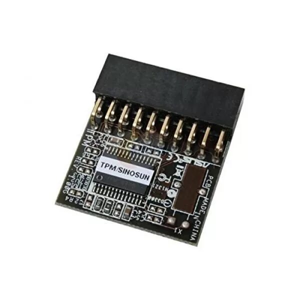 Trust module. Asus tpm/fw3.19. tpm модуль. asus tpm module. aom-tpm-9655v.