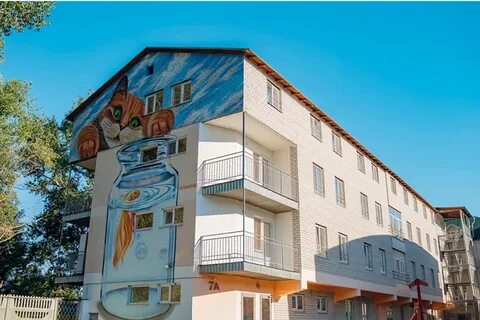Премьера анапа