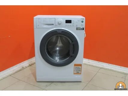 Hotpoint ariston wmuf 5050