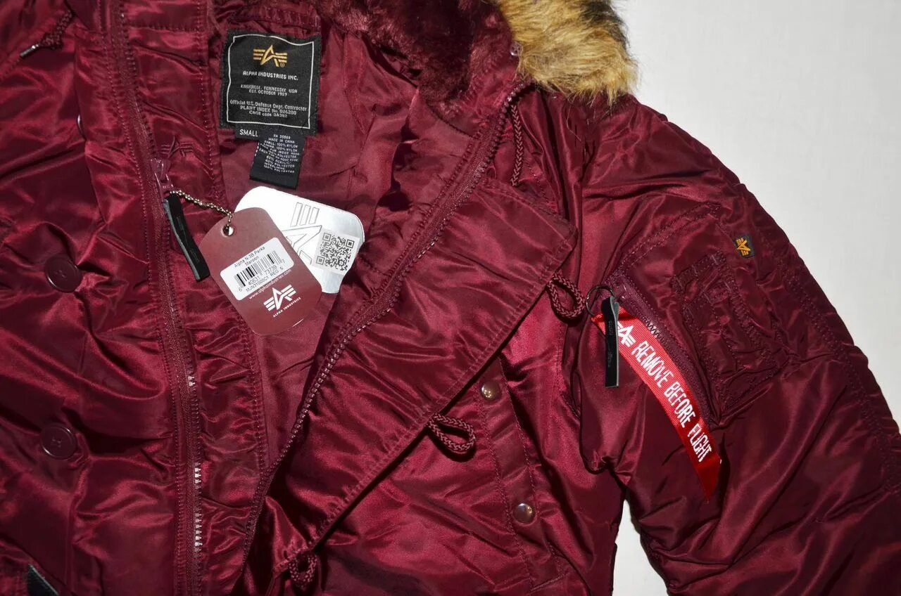 Alpha industries n3b Regular. Аляска n-3b детская Alpha industries. Короткая Аляска Альфа индустрия. Винтажная короткая Аляска Alpha industries. Аляски alpha