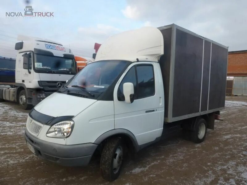 Авито найти газель. Газель 2707. газ 270700. зса 270700 фургон грузовой. газ 2707 фургон.