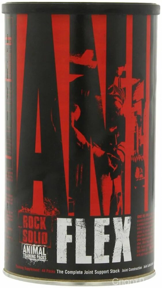 Universal nutrition animal pak 44. Universal animal pak витамины 30 пак. Universal animal pak 44 packs. Анимал витамины. Энимал пак минерально витаминный комплекс.