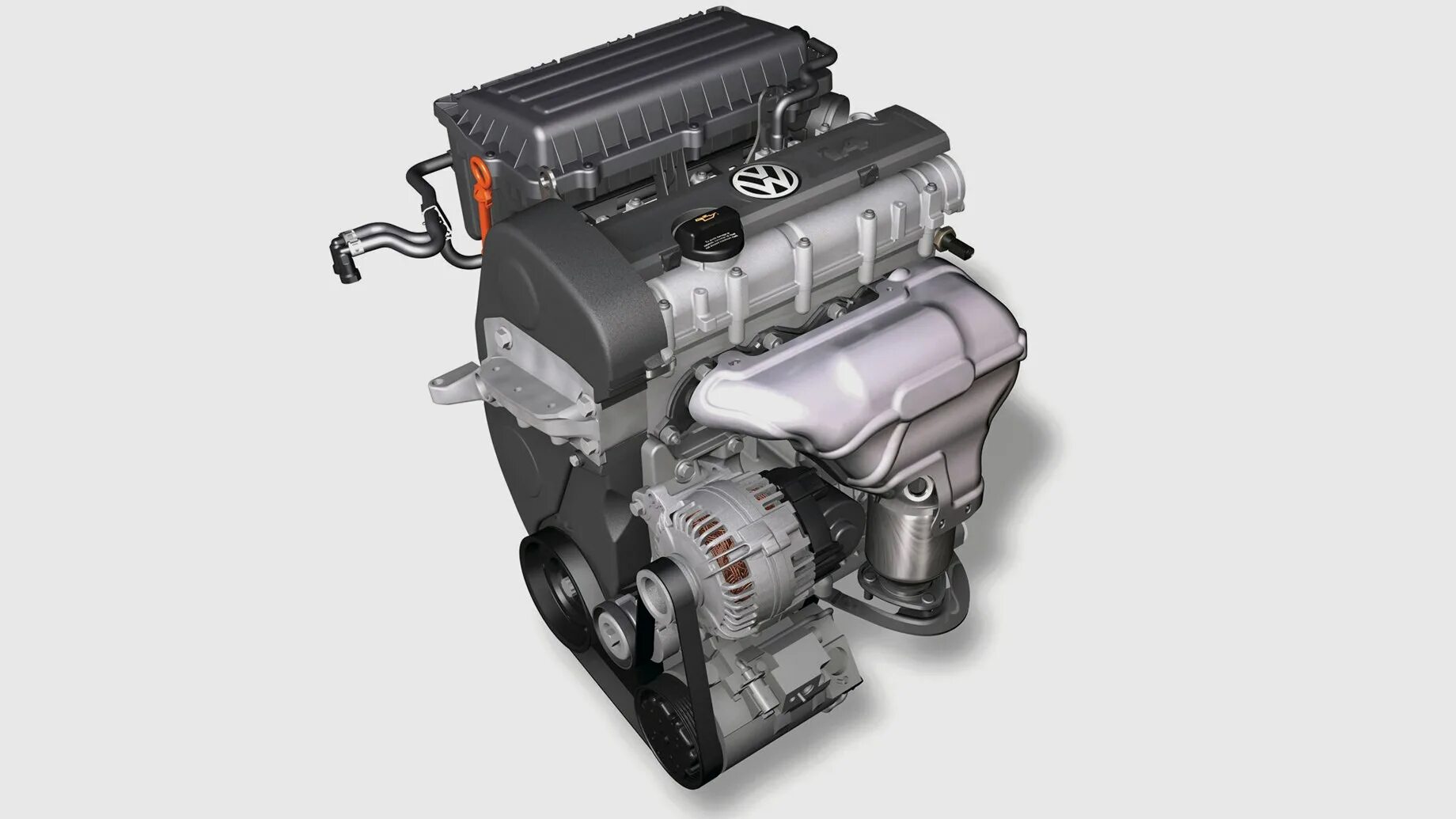 Двигатель Volkswagen Polo 1.4. Мотор поло седан 1.6 105 л.с. Мотор CFNA 1.6 VW. ДВС Фольксваген поло 1.4.