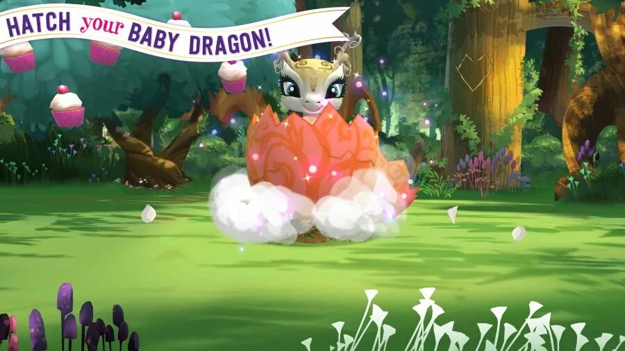 Детский игры драконов. Baby Dragons:ever after High игра. Baby Dragon игра. Игра маленькие дракончики Эвер Афтер Хай. Эвер Афтер Хай драконы.