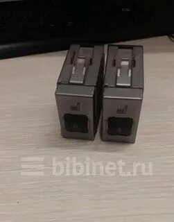 Кнопки подогрева форд фокус 2