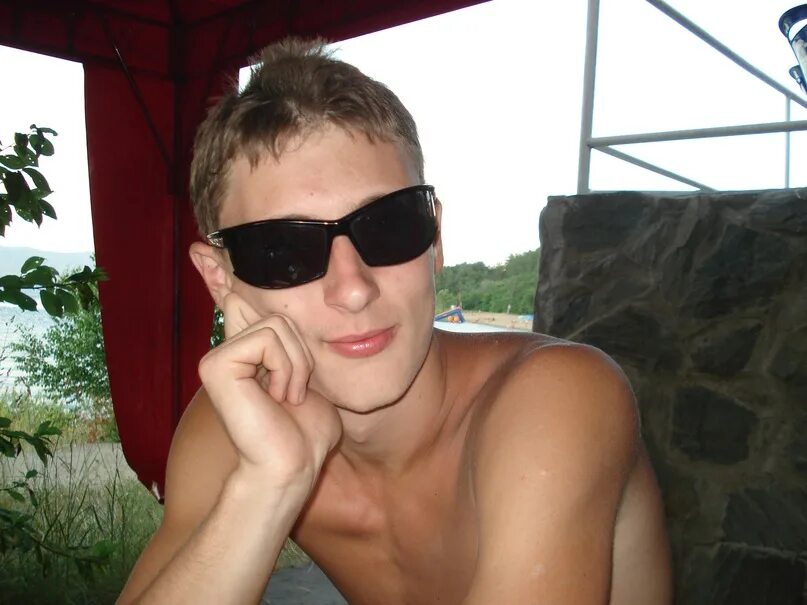 Сысов. Сыса сысов.
