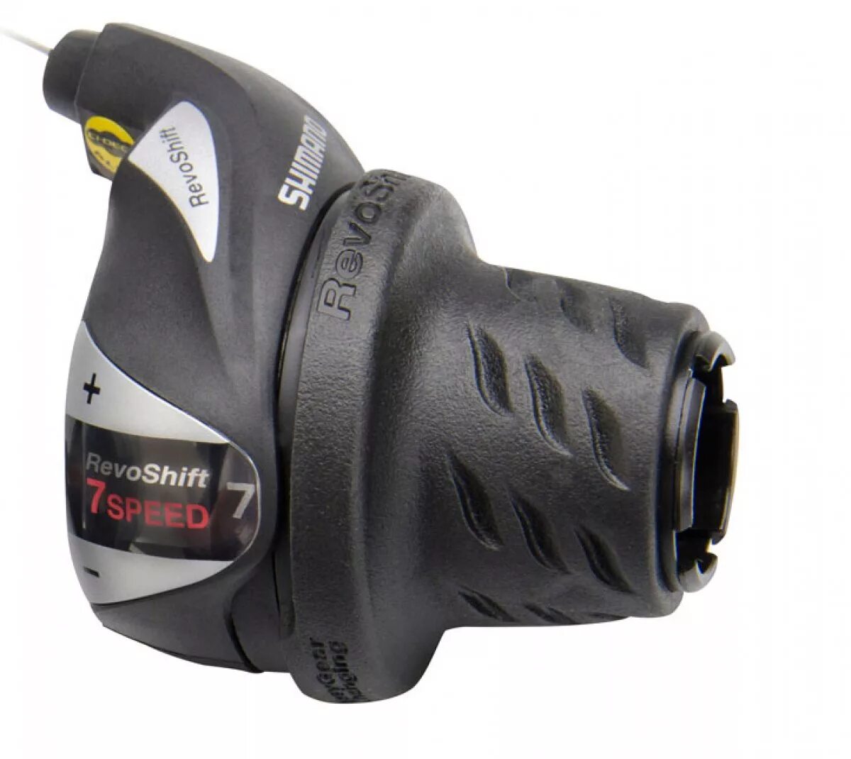 Шифтер shimano. Shimano revoshift 6 speed. грипса для грипшифт shimano tourney rs35 6ск. ручка грипса для грипшифт shimano tourney rs35 6ск. shimano sl-rs36-7.