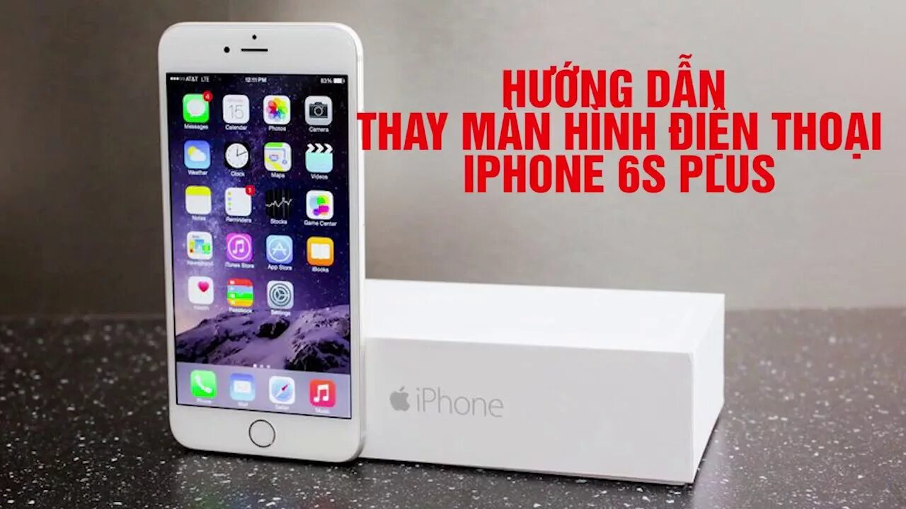 Iphone 6s и 6s plus. Система 6s. Корпус iphone 6. 6s производство. Iphone 6s plus.