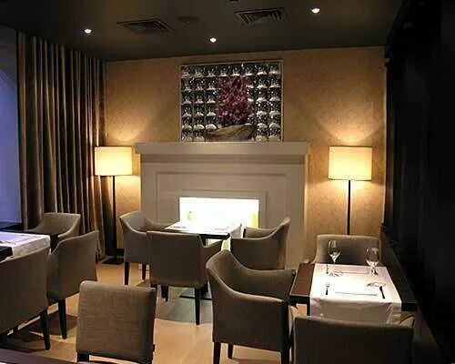 хума хабаровск ресторан. R cafe. R cafe. хинган ресторан хабаровск. андижан кафе орел.