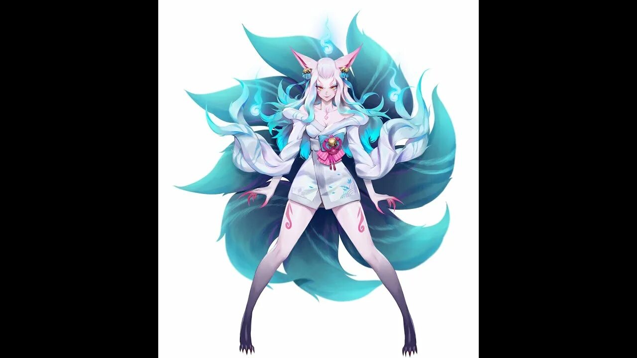 Ари х. League of legends ари. ари spirit blossom. лига легенд ahri spirit blossom.