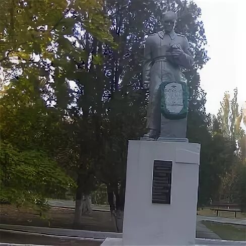 Новониколаевка херсонская область. Новотроицкое херсонская область. Индекс новотроицкое херсонская область. Пгт. Индекс новотроицкое херсонская область.