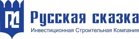 Газпроектстрой