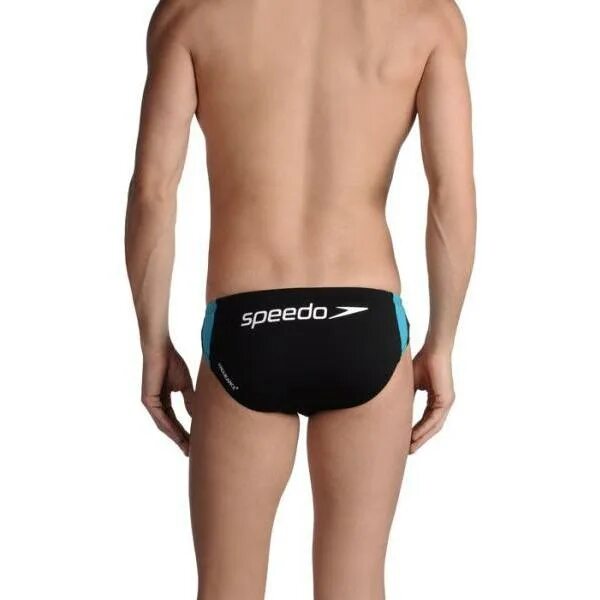 Плавки speedo 618. Speedo 807688a677. 8-087169040 Speedo. Speedo 27855.