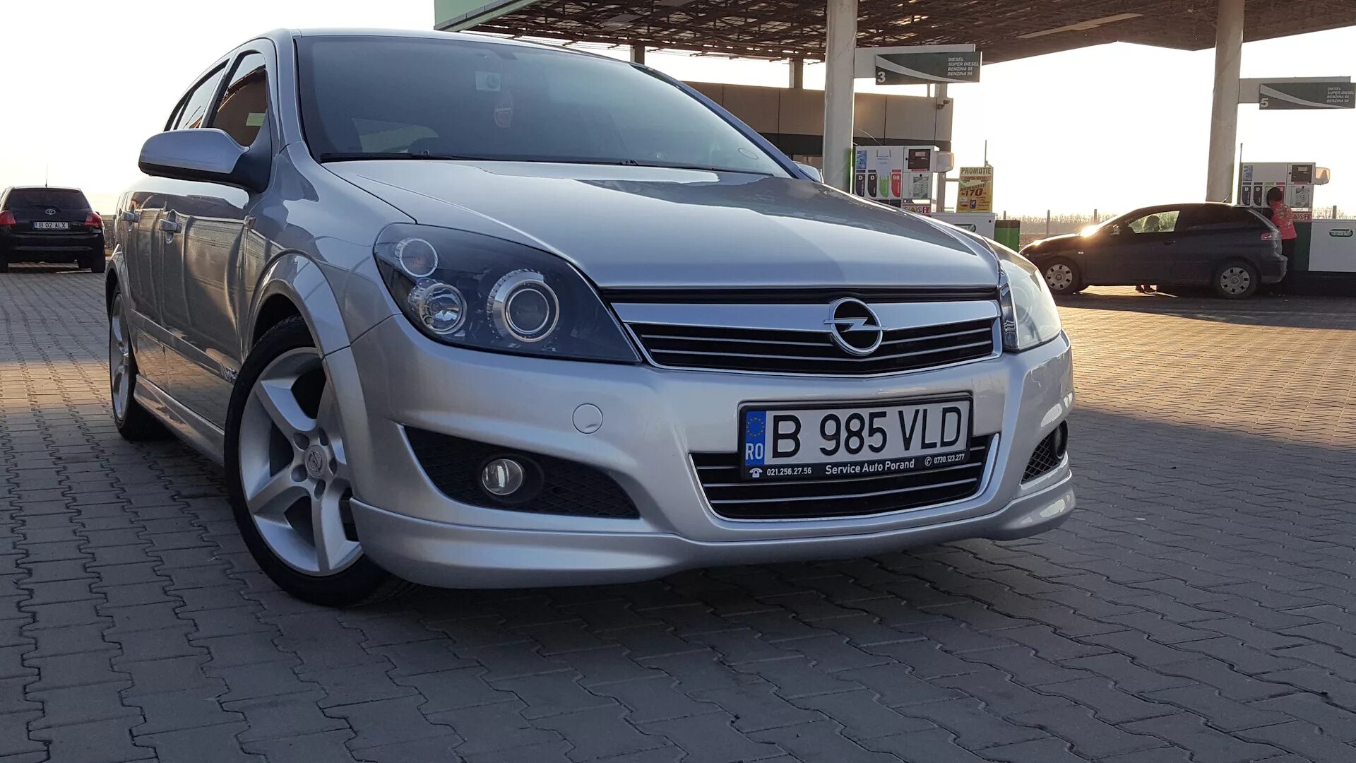 P p c line. Opel astra h универсал opc line. opel astra h opc line. opel astra h caravan opc line 2008. opel astra gtc h opc line 1.