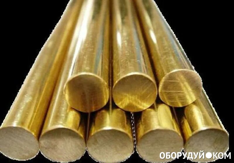 Пруток бронзовый кр браж9-4. Пруток бр оцс 5-5-5. Пруток бронзовый пруток браж9 -470 мм l = 500мм. Круг бронзовый браж 9-4. Круг 40 браж 9-4.