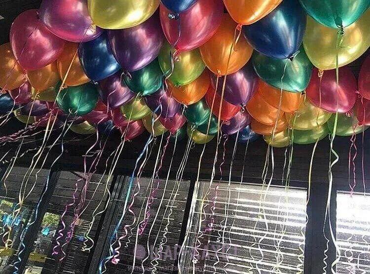 Воздушные шары выборы. Воздушный шарик. Разноцветные воздушные шары. Воздушные шарики под потолок. Шарики гелевые.