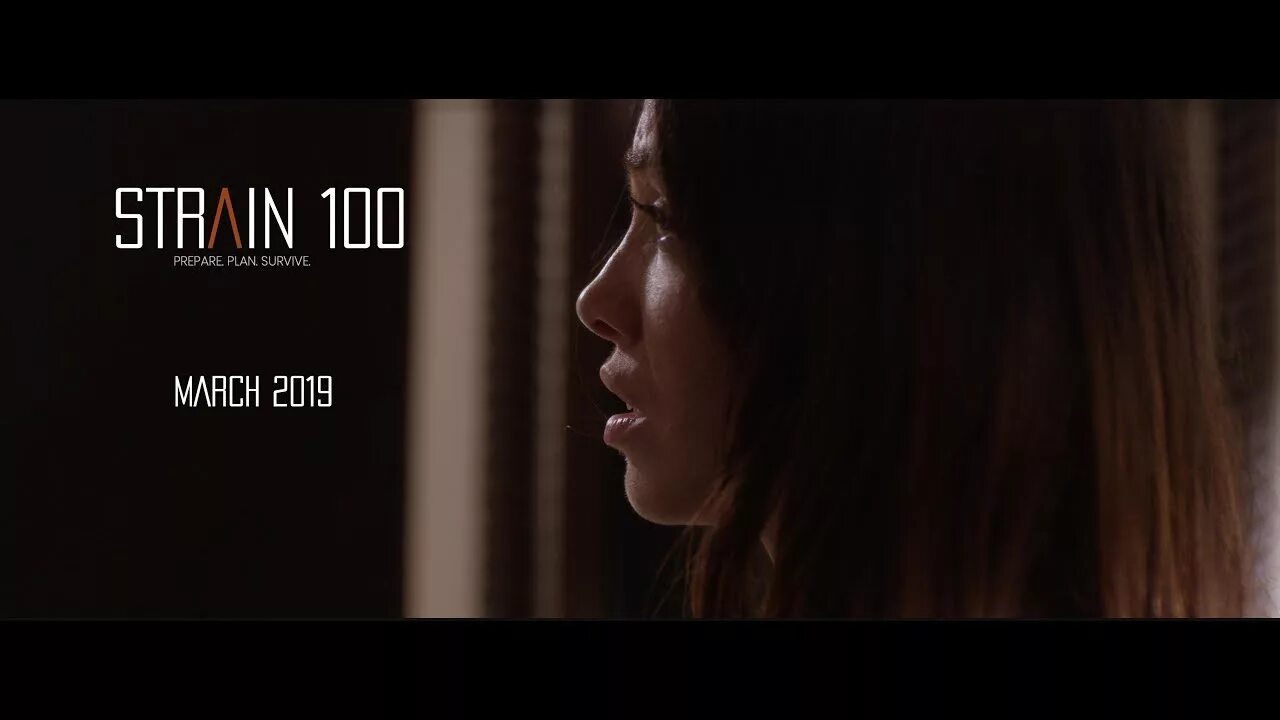 Штамм 100 (2020) ужасы, приключения постер. Штамм 100 2020. Штамм 100 2020. Штамм 100 2020. Штамм 100 2020.